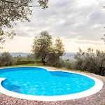 Gamberaia - * Settignano