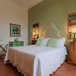 Villa Gamberaia - Settignano