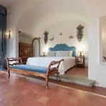 Gamberaia - *