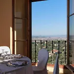 Gamberaia -
