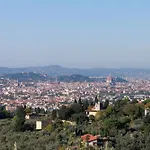 Gamberaia - Villa *