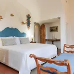 Gamberaia - Settignano