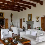 Villa Gamberaia -