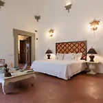 Gamberaia - Villa *