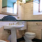 Villa Gamberaia - *