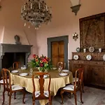 Gamberaia - *