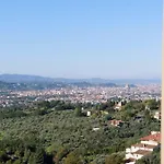 Villa Gamberaia - Settignano