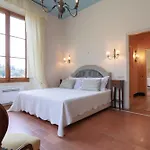 Gamberaia - * Settignano