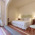 Villa Gamberaia - *