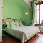Villa Gamberaia -