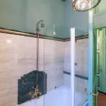 Gamberaia - Villa *