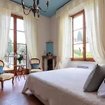 Villa Gamberaia -