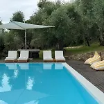 Gamberaia -
