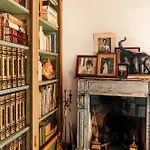 Gamberaia - Settignano