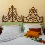 Villa Gamberaia -