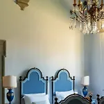 Gamberaia - Settignano