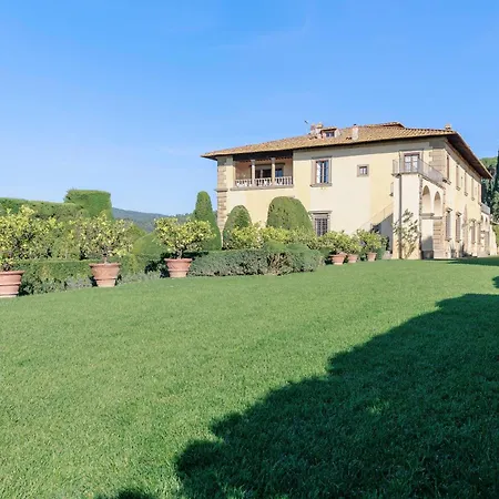 Gamberaia -
