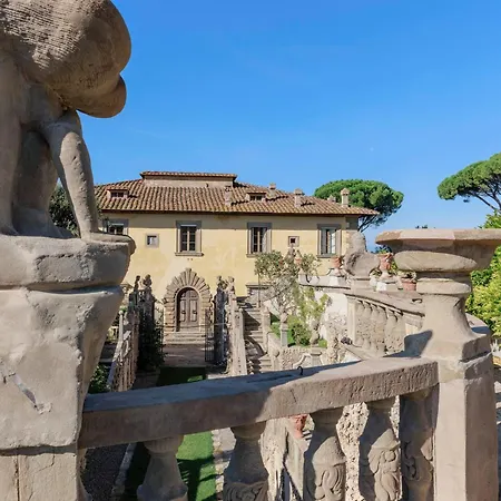 Gamberaia -